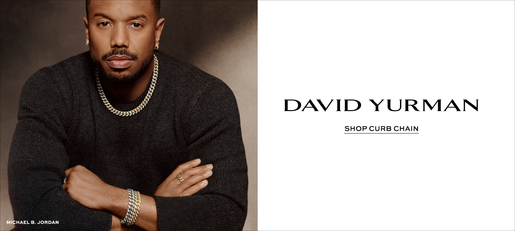 London Jewelers