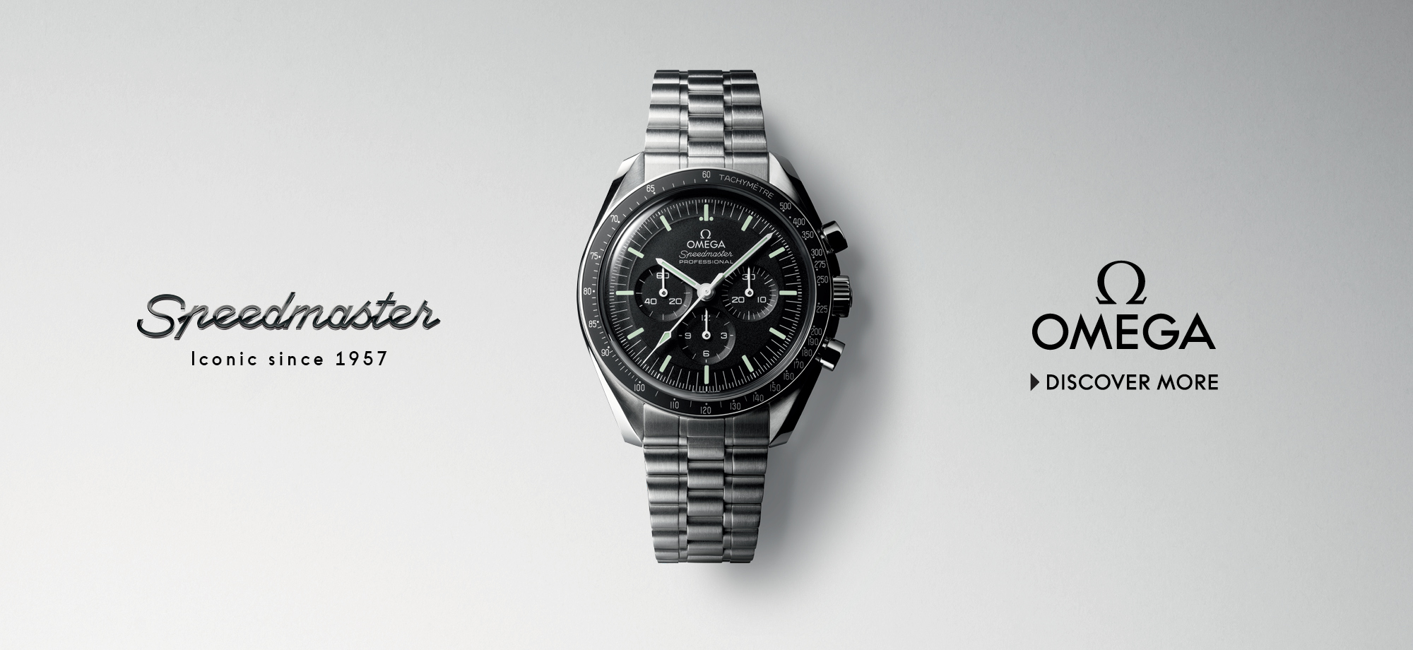 London Jewelers