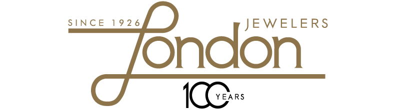 London Jewelers