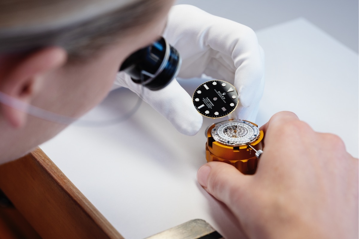 rolex-watchmaking-the-founding-vision-of-hans-wilsdorf