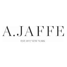 A.Jaffe