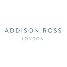 Addison Ross London