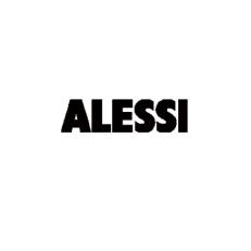 Alessi