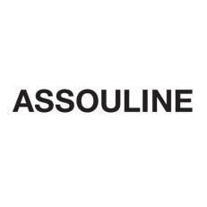 Assouline