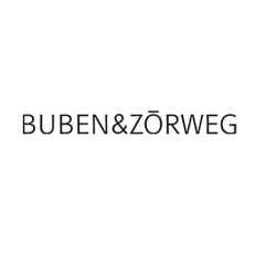 Buben & Zorweg