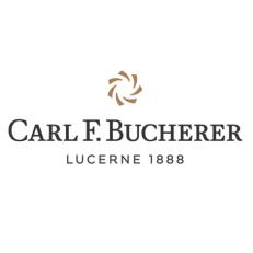 Carl F. Bucherer