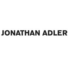 Jonathan Adler