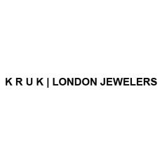 K R U K | LONDON JEWELERS