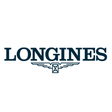 Longines