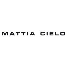 Mattia Cielo