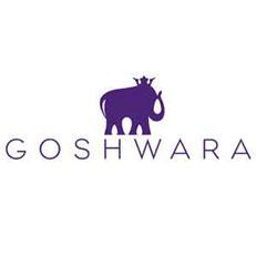 Goshwara