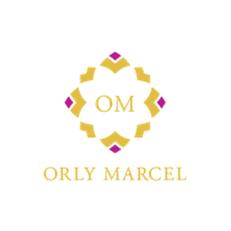 Orly Marcel