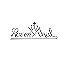 Rosenthal