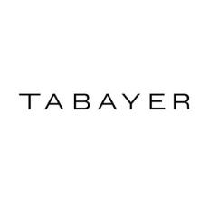 Tabayer