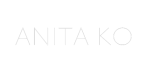 brand-Anita Ko