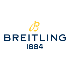 Breitling