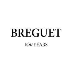 Breguet