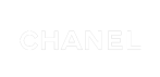brand-Chanel