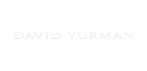 brand-David Yurman