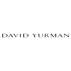 David Yurman