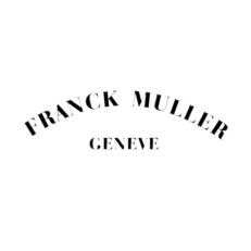 Franck Muller