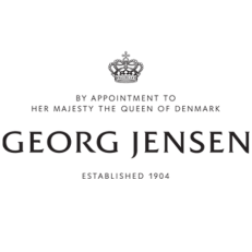 Georg Jensen