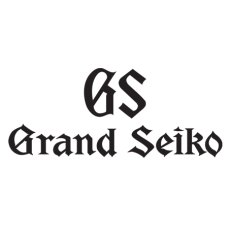 Grand Seiko