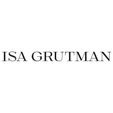 Isa Grutman