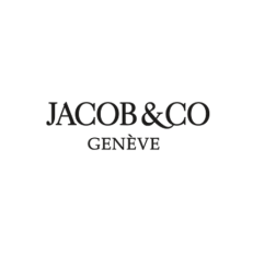Jacob & Co
