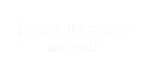 brand-Jane Taylor
