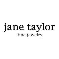 Jane Taylor