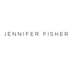Jennifer Fisher