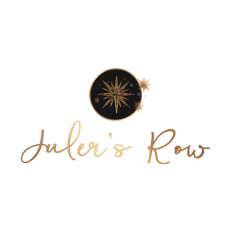 Juler's Row