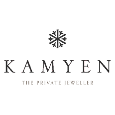 Kamyen