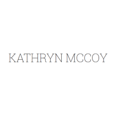 Kathryn McCoy