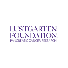 Lustgarten Foundation