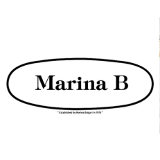 Marina B