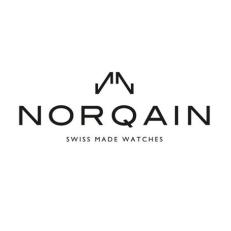 Norqain