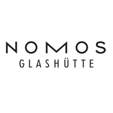 Nomos Glashutte