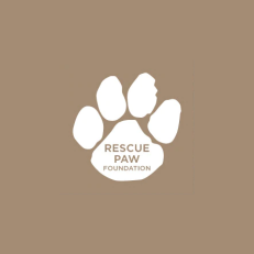 Our Cause For Paws