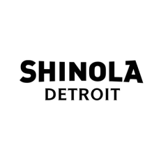 Shinola