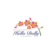 Allyn P. Udell Hello Dolly Foundation, Inc