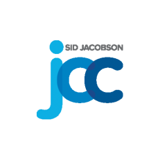 Sid Jacobson JCC
