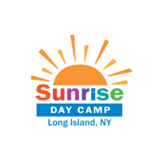 Sunrise Day Camp