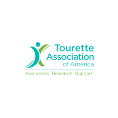 Tourette Association of America
