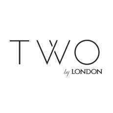 TWO By London