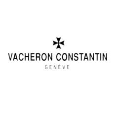 Vacheron Constantin
