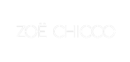 brand-Zoe Chicco