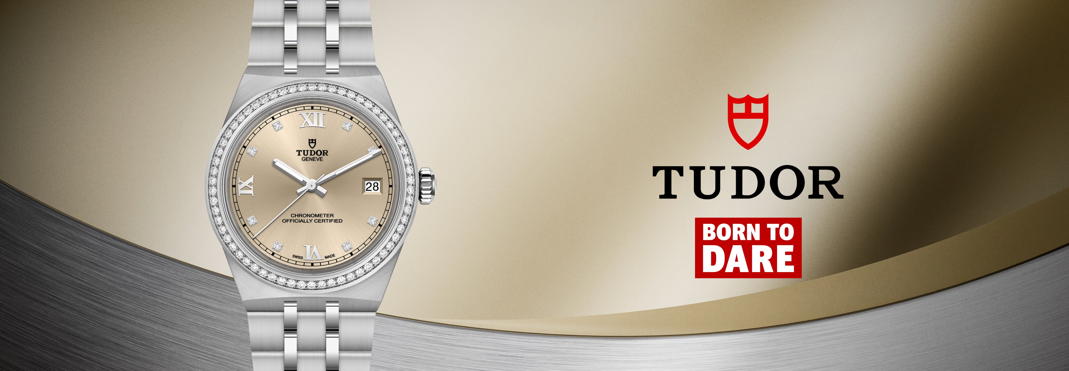 tudor_intro_banner