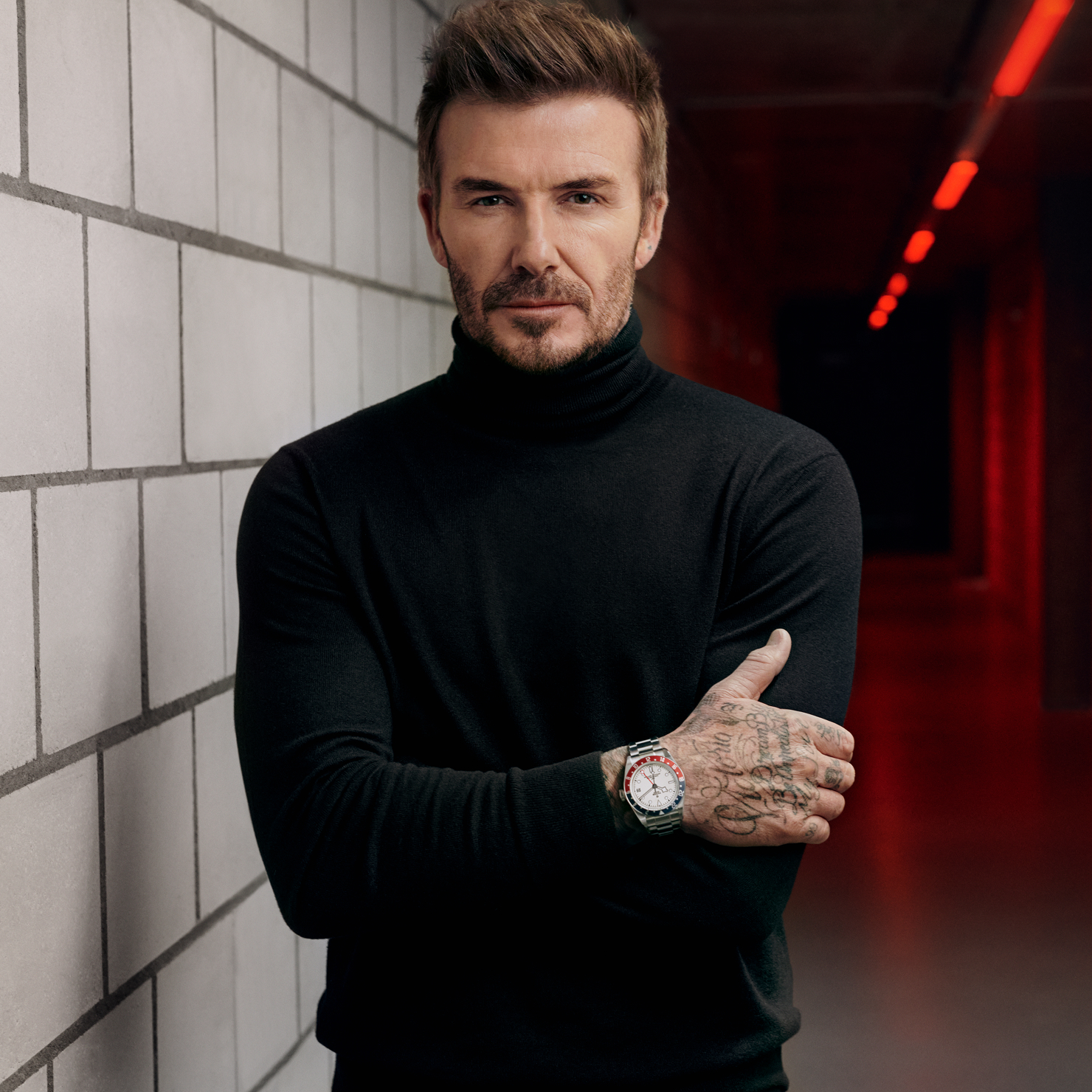david-beckham